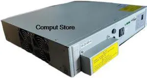 For DJN3000 Inverter Power Supply 3KVA