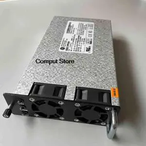 For EP1000_ UBZ DS-B20 Redundant Power Module 1000W