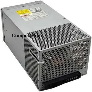DS14MK2 RS-PSU-450-AC1N Storage Power Supply 114-00021 64362-04B