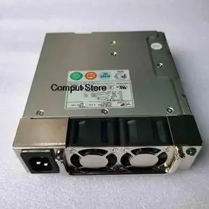 For MRW-6420P-R Server Power Module 420W