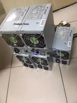 For FSPFSP400-70MP FSP300-70MP Medical B-ultrasound Color Ultrasound Power Supply