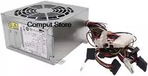 For API6PC05 Computer Host Desktop Power Supply 250W With 24P