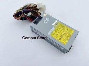 For IEI Industrial Machine 1u Power Supply ACE-A618A-RS-R11