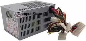 SPIII-2003-PB Computer Host Desktop Power Supply 200W