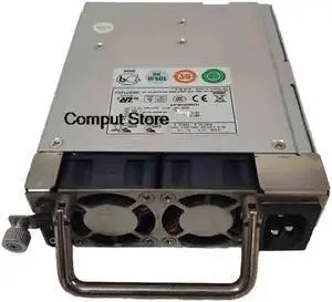 For MRT-6320P-R Industrial Server Power Module 320W