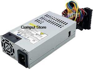 For FSP250-50PLE Small 1U Flex Mini Itx NAS Power Supply 250W