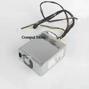 G3 G4 Z2 86 800 880 PA-4501-1 L07304-001 Power Supply 500W