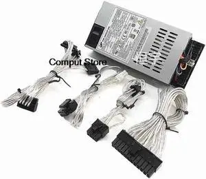 For DPS-400AB-12D Industrial 1U Power Supply 400W