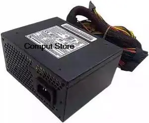 For FSP450-60GHS SFX Cash Register Temperature Control ITX Small Power Supply 450W