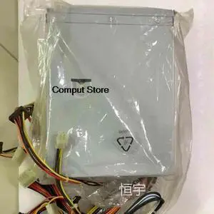 ML150G5 Delta TDPS-650BB B 459558-001 Server 461512 Power 650W