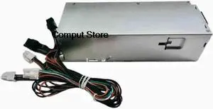 3080 5080 7080 XE3 3881 3690 H500EPM-00 MT Power Supply