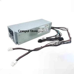 3060 3080 5090 7050MT H260EBM-01 D260EBM Power Supply 260W