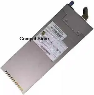 For A840R-G10 3Y YM-2102F 2102FBR Server Redundant Power Module 1000W