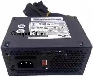 For FSP300-50SNV ITX Desktop SFX Small Chassis Power Supply 300W 110V