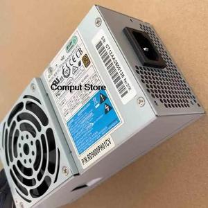 SS-300TFX Cashier Case TFX Small Power 300W