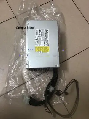 Z4G4 Workstation Power Supply 465W DPS-465AB-3 851381-001 Z4 G4