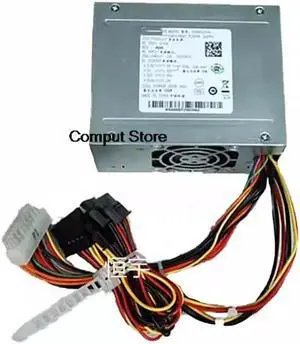 DS-8664N-I8 8608 8616 8632 64 32 Way 8-Bay Monitoring Main Video Recorder Power Supply