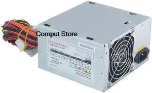 ATX-350P4 Computer Industrial Control Desktop Host Server Power Supply 350W