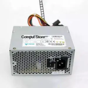 Hard Disk Recorder Monitoring Power Supply 7916HE-E4/7932HW-E4/7916N DS-8632/8832