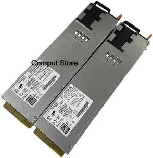 For 4028GR PWS-1K66P-1R Delta DPS-1600CB D Server Power Supply 1600W