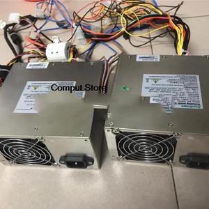 For Medical Ultrasound 2S2 PSU Power Supply S22 SonoScape