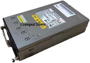 For H3C PSR150-A/A1 LSPM2150A Router Switch Power Module 150W
