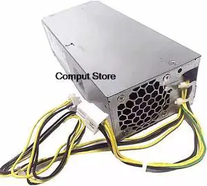 510S M420 PCH018 PA-1181-7M420 Small Case Power Supply 6+4 Pin