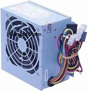 For ATX-250SD Computer Industrial Control Host Server Desktop Power Supply 250W