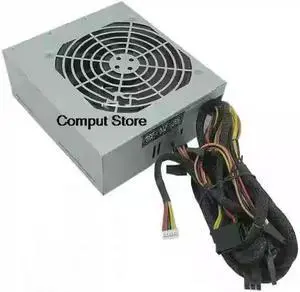 For FSP450-60LHLAA ATX 400W Dual 8P Graphics Card Power Supply