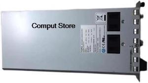 For H3C AC-PSR650-A-H3 H3CPSR650-A AC Power