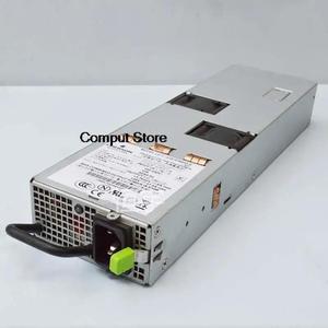 DS850-9-401 48V 17.5A Server Power Monitoring