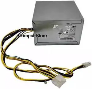 HK400-14PP PCK013 PCK013 5P50V03180 PA-3311-1 Desktop Power Supply