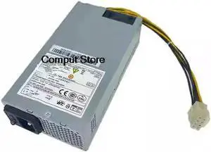 For HCVR2404 FSP150-10AD 12V12.5A Monitoring Video Recorder 1U Power Supply