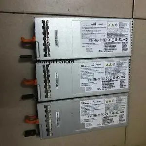 EX3400-48P Switch Power Supply JPSU-920-AC-AFO 640-060601