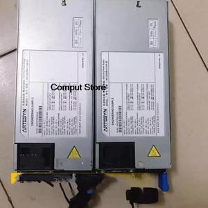 Server Pro G5500 Server Power Supply MC2200B4-3-5R-02 2200W