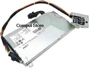 5260 7460 AC155EBA-00 AIO Power Supply 155W Small 16 Pin
