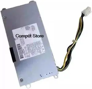 Elite One 705 800G2 PA-1161-2 792225-001 Power Supply 160W;