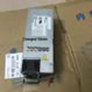 5960-PWR-AC70 PPC33 A018A 10 Gigabit Switch Server Power Supply
