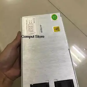 RG-PA800-PSE 800W POE Switch Power Supply