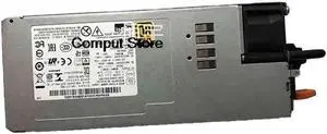 RD650 450 350 TS560 FSD062 00HV188 Server Power Supply 450W