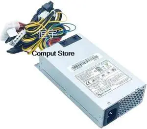 FSP350-701UJ 601U FLEX Industrial Computer NAS Server 1U Power Supply 350W