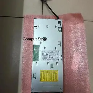 Z1 G2 Power Supply 400W DPS-400AB-15A 656522-001 650503-001