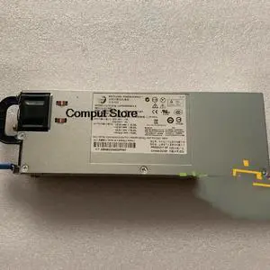 160g8 Gen8 Power Supply DPS-500AB-3 A 671797-001 622381-101
