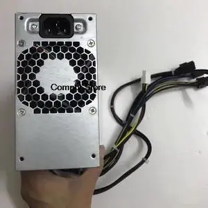 280 288 600 800 G2 G3 G4 901759-001 500W Power Graphics Card