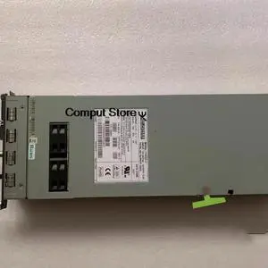 PSR300-A YM-3301A 296W S7502  S6502 Switch