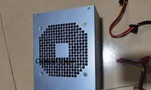 AuroraR5 R6 R7 R8 R9 XPS8930 850W Module Power Supply