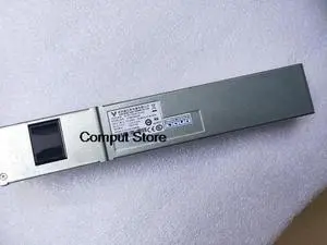 For Storage Power Server VT450AB 220A 450W