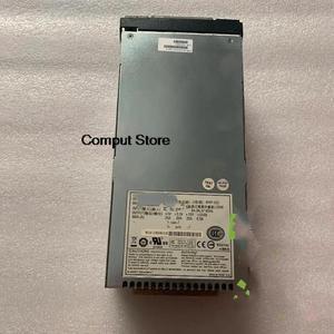 IFRP-352 9272CPSU-0011 350W RAID Power Supply