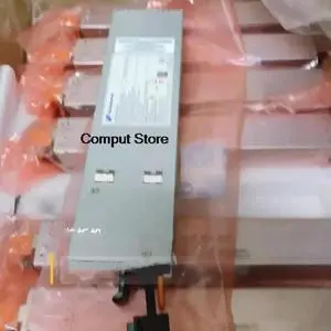 RQ750 FSP1200-20DRM-C 12V 100A 1200W Server Power Supply