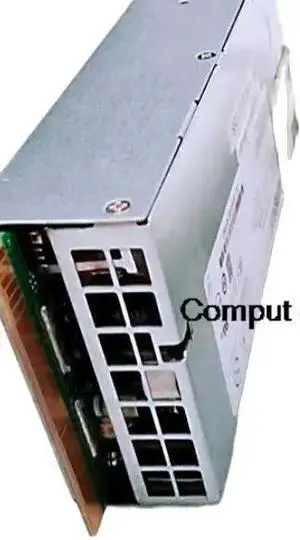 PS-2751-7H PS-2461-7 460W 750W RH1288 RH2288V2 02131058